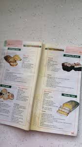 Saarahtofie On Twitter Are You Even A Muslim Coloured If You Don T Have This Book