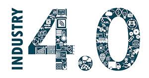 Start studying revolusi pertanian dan perindustrian. Posisi Kedelai Di Era Revolusi Industri 4 0 Balitkabi