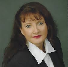 Hofheim: Kandidatinnen