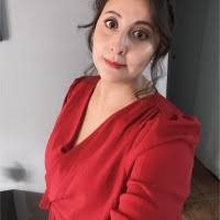 70+ "Robledo-luna" profiles