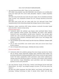 50 soal uas farmasi kelas xi semester 2. Soal Dan Jawaban Farmasi Klinik Pdf