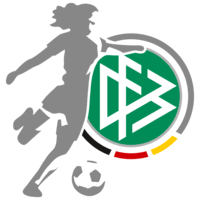 Image result for bundesliga logo 2015