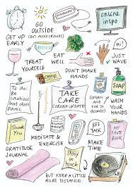 Pin On Self Care