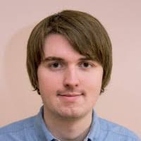 700+ "Poxon" profiles