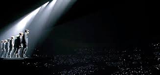 Share the best gifs now >>>. Bts Tumblr Wattpad Suga Jimin