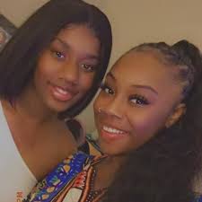 What are some disturbing movies that you never want to watch again?