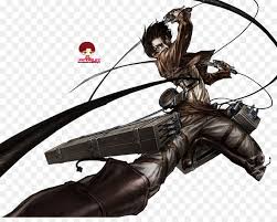 A collection of the top 50 eren jaeger wallpapers and backgrounds available for download for free. Eren Yeager Png Free Eren Yeager Png Transparent Images 28325 Pngio
