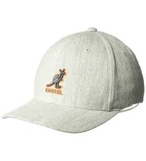 Men S 3d Wool Flexfit Baseball Cap Flannel Cj113gc9lzv Hats For Men Baseball Cap Kangol
