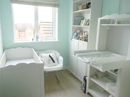 Arthur S Nursery Small Baby Room Ikea Baby Nursery Small Room Nursery