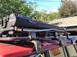 Testimonials Road Shower Overland Trailer Outdoor Adventure Gear Adventure Gear