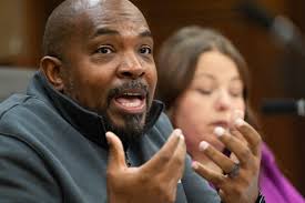 Akron police oversight board's actual power less than perceived