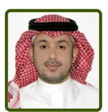 Abdulaziz Alotaibi's Instagram, Twitter & Facebook