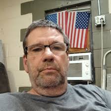 Should I upgrade to a 454 engine?