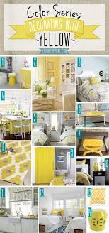 Mood Boards On Pinterest Yellow Home Decor Yellow Kitchen Decor Home Decor Accessories