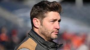 Ravens' Lamar Jackson Reportedly Could Miss 2-3 Weeks With Hamstring Injury