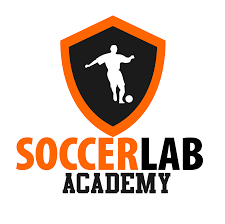 Club athletico paranaense rgb, cmyk, hex, pantone color codes. Club Athletico Paranaense Soccerlab Sign A Three Year Contract Soccerlab
