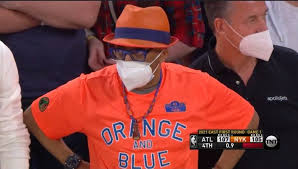 We did not find results for: Knicks Watch Spike Lee React To Knicks During Game 1 Loss