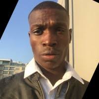 300+ "{ephriam" profiles