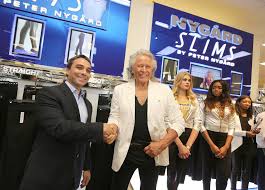 Yet, it is only now that you have such a product in fashionable women slacks with. Fashion Executive Peter Nygard Accused Of Sexually Assaulting Young Girls The Globe And Mail