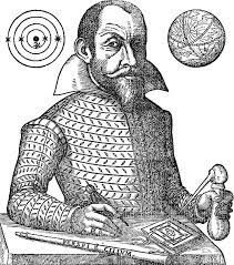 Marius computed tables of the mean periodic motions of the jovian satellites, directed attention to. Simon Marius Wikipedia