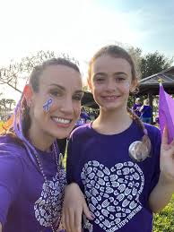 Delaware- Pancreatic Cancer Action Network (PanCAN)
