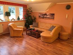 Egal ob zweiraumwohnung, maisonette, loft oder einliegerwohnung :: Pohlbergblick Annaberg Wohnung Annaberg Buchholz