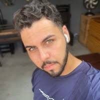 80+ "Michael Albuquerque" profiles