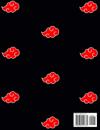 Download transparent sharingan png for free on pngkey.com. Sharingan Coloring Book For Adults 60 Page 30 Character With High Quality Sharingan Sasuke Kakashi Itachi Hinata Gaara Sakura Madara Shikamaru Neji And More Characters To Color Sakiro Yamato 9798640121735 Amazon Com Books