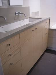 This rectangular undermount sink is a perfect choice for your bathroom. Help Please Vanity For 36 Under Mount Trough Sink