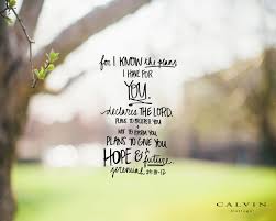 We have a massive amount of desktop and mobile backgrounds. Bible Verse Laptop Wallpapers Top Free Bible Verse Laptop Backgrounds Wallpaperaccess