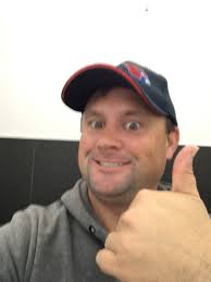 Old School Cricket Team Profile