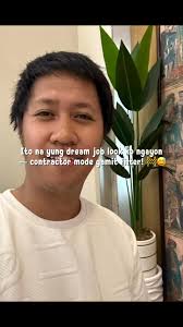 👷👷👷👷‍♂️