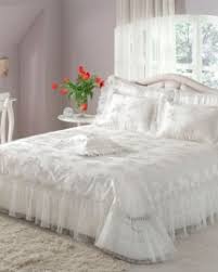 Marka Bul Bed Furniture Home