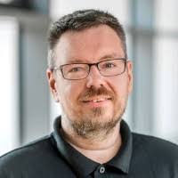 Michael Spangenberg's Instagram, Twitter & Facebook