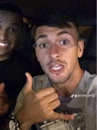 fan_club_arrasca (@fan_club_arrasca)