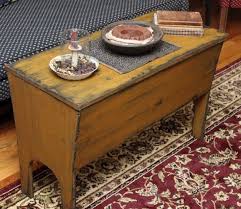 Search For Dough Box American Heritage Shop Primitive Furniture Primitive Decorating Country Primitive Decorating