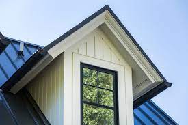Maybe you would like to learn more about one of these? Vertical Siding Installation And Inspiration Tru Exterior