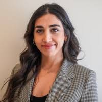 300+ perfiles de «Bahmanyar»