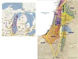 The rephaites were a mysterious people about whom the bible says very little, except that israel, edom, moab, and ammon were all given the task of destroying them and taking the. Ppt Edom Moab Ammon Bozrah Powerpoint Presentation Free Download Id 527133