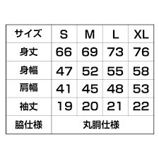 トゥ ハンターズ