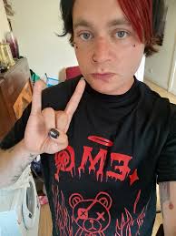 Liam Anthony Tong (@liam.tong) • Threads, Say more