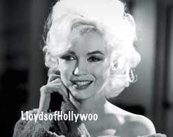 Lucille Ball Pre I Love Lucy Glamour Star RKO Contract Player Photograph  1940