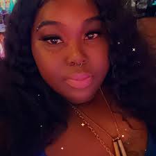 Disappointing experience at Dave's Hot Chicken Town Center