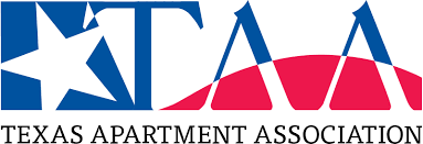 Other southern states such as florida and texas have already outlawed them. Information For Texas Renters Texas Apartment Association