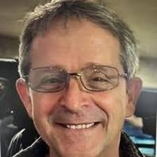 Edward Allen Elmore Obituary February 10, 2025