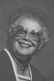 Maxine F. Bowen Obituary