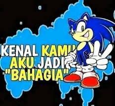 Diartikel kali ini, saya membagikan beberapa mentahan buat mengedit foto kalian, dengan adanya bahan editan ini tentunya dapat menghias foto menjadi lebih keren dan berkualitas. 47 Mentahan Editor Tiya Gambar