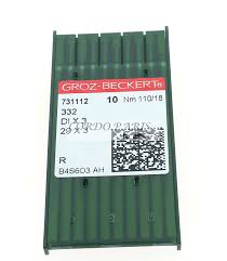 We did not find results for: Fourniture Et Materiel De Cordonnerie Aiguille 332 Machine Singer Adler Cordo Paris