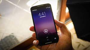 Best black friday phones deals & sales 2021. Cyber Monday Deal Moto X 2014 Unlocked For 359 140 Off Or Verizon Model For 01