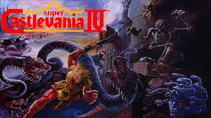 Find and download castlevania wallpapers wallpapers, total 67 desktop background. Wallpaper Castlevania Super Castlevania Iv 1920x1080 Caution9 1150775 Hd Wallpapers Wallhere